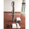 Solar Powered Submersible Water Pumps Industrial Water Pumps For Sale